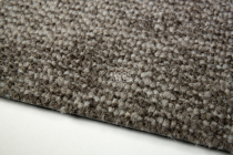 Rudiments Коллекция Basalt 789 фото 6 | FLOORDEALER